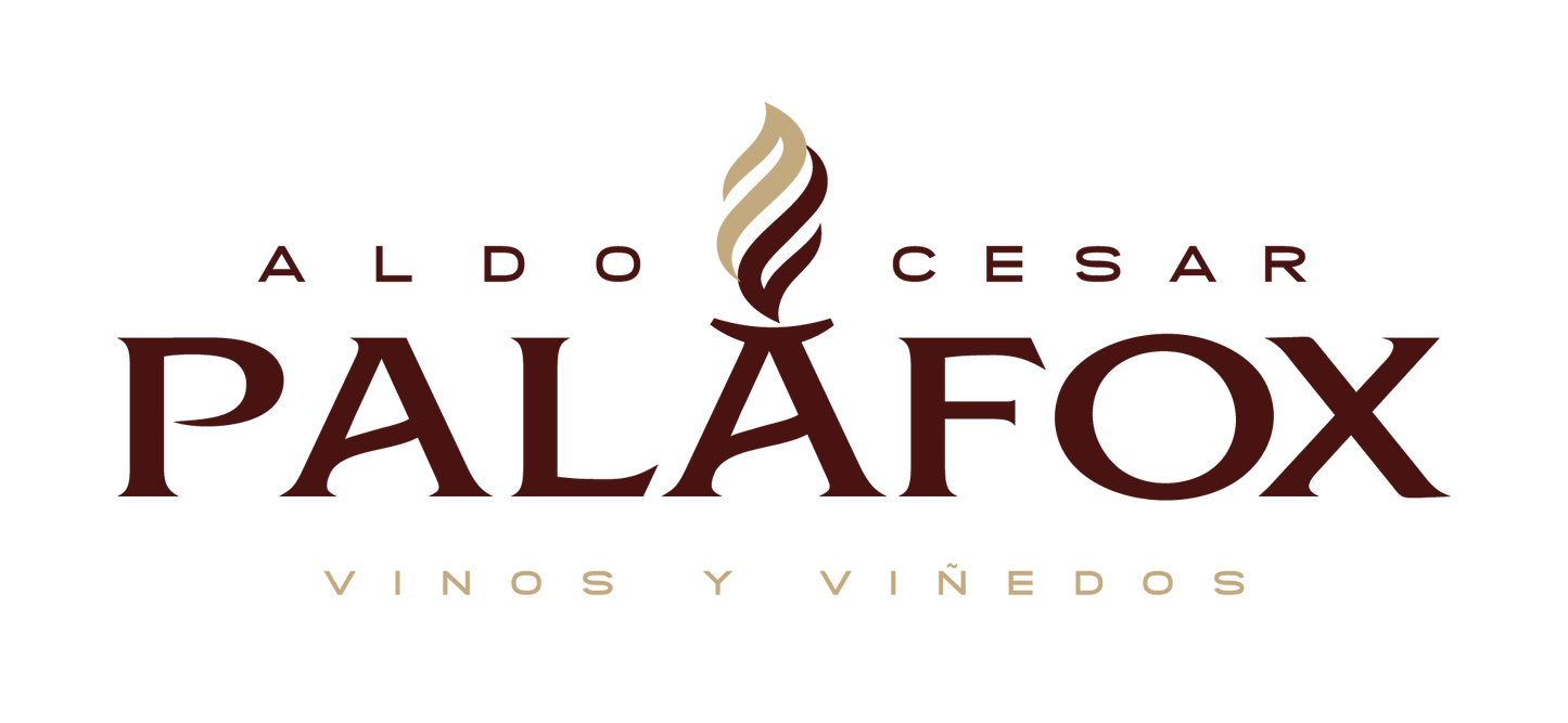 VinosPalafox