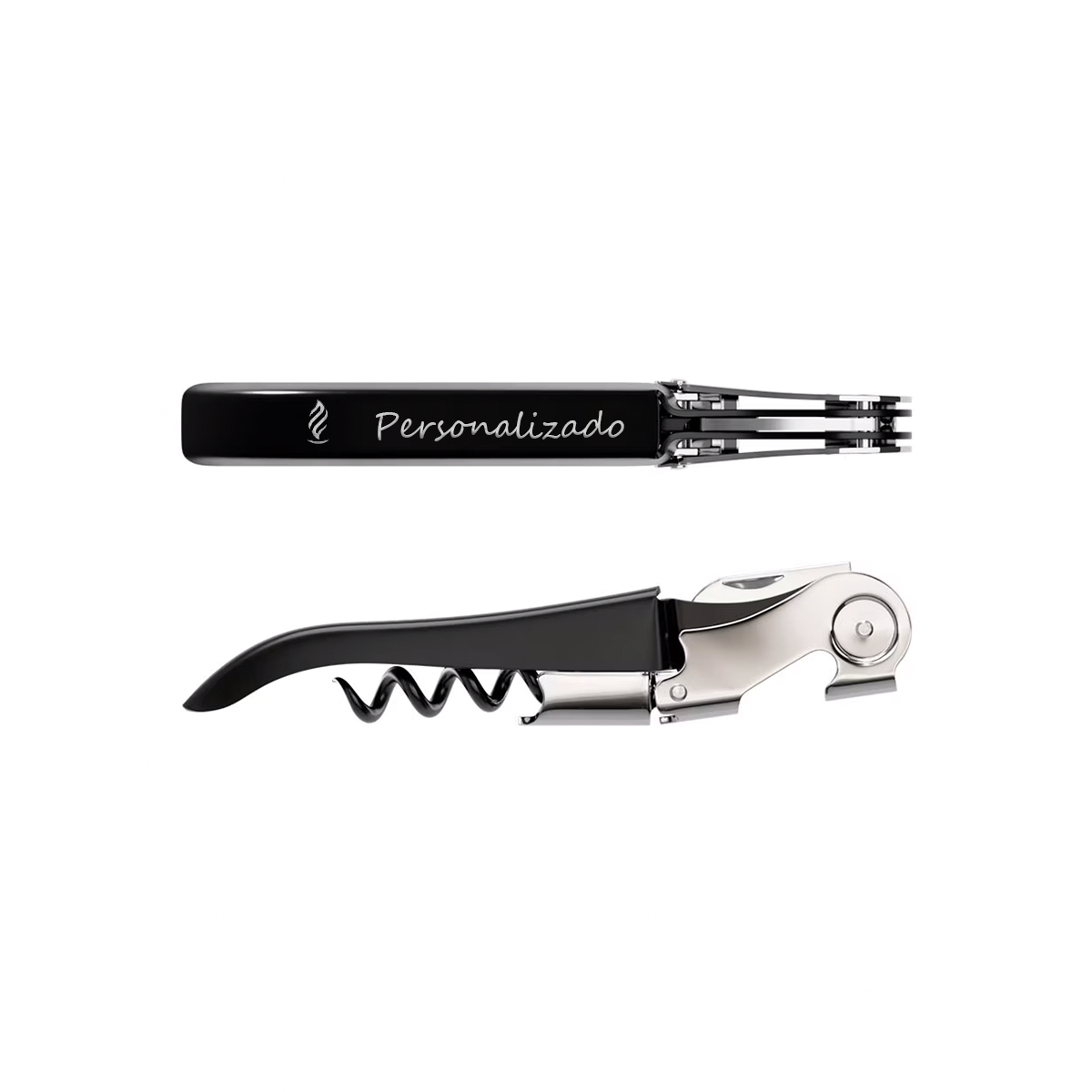 Sacacorchos personalizado – VinosPalafox