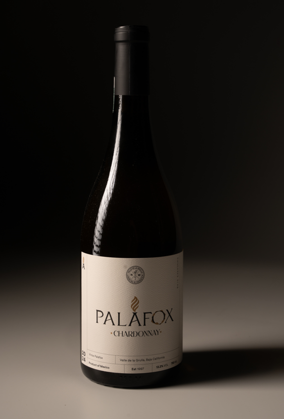 
                  
                    Chardonnay 2024
                  
                
