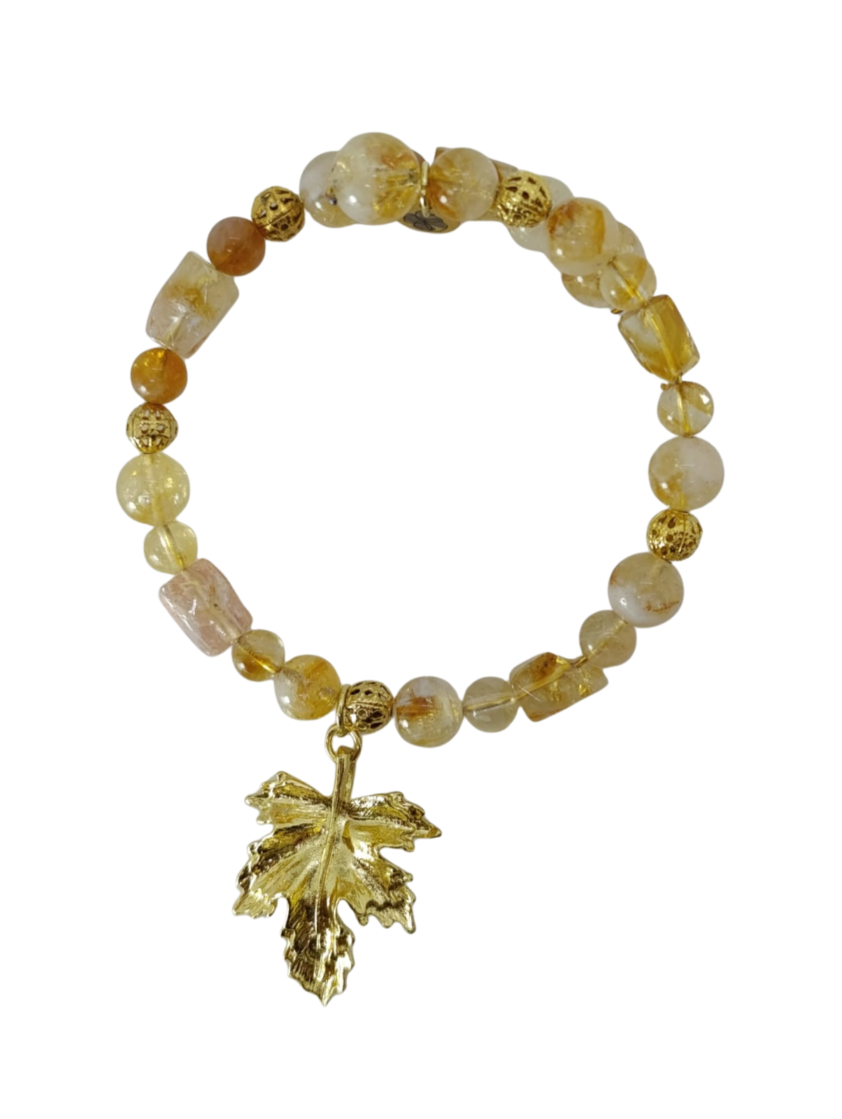 
                  
                    Pulsera "Esencia del Valle" – Marija
                  
                