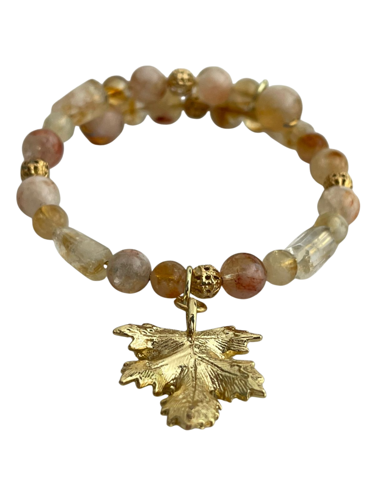 
                  
                    Pulsera "Esencia del Valle" – Marija
                  
                