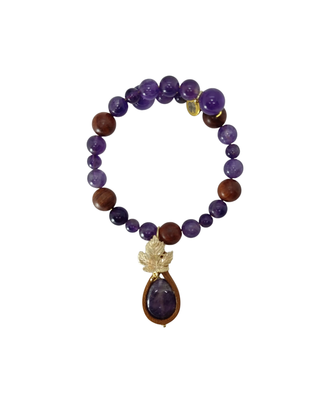 
                  
                    Pulsera "Guardián de la Cepa" - Edición Especial Vinos Palafox
                  
                